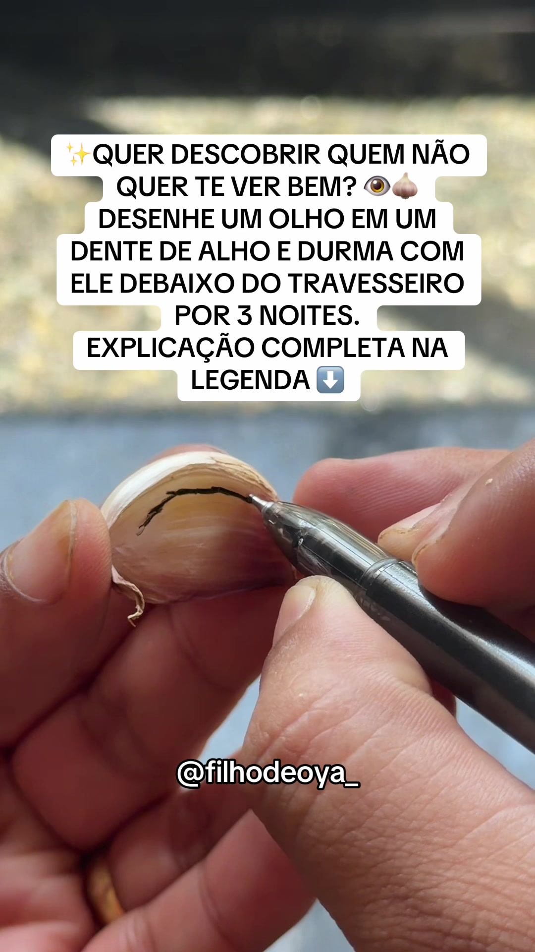 @cartas ciganas ✨