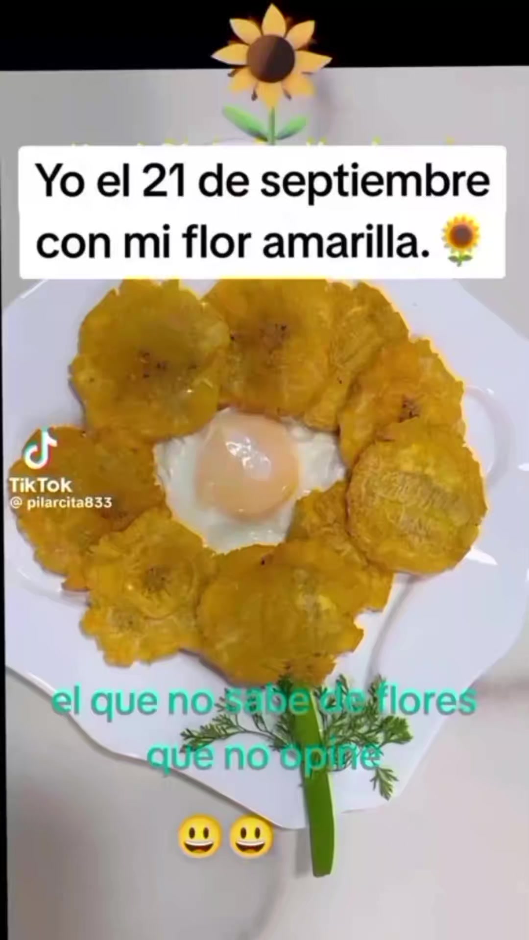 @NACI PARA AMAR Y SER AMADA