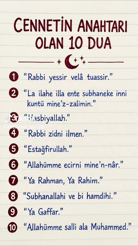 @🚖🚖 Nar Taksi 🚖🚖