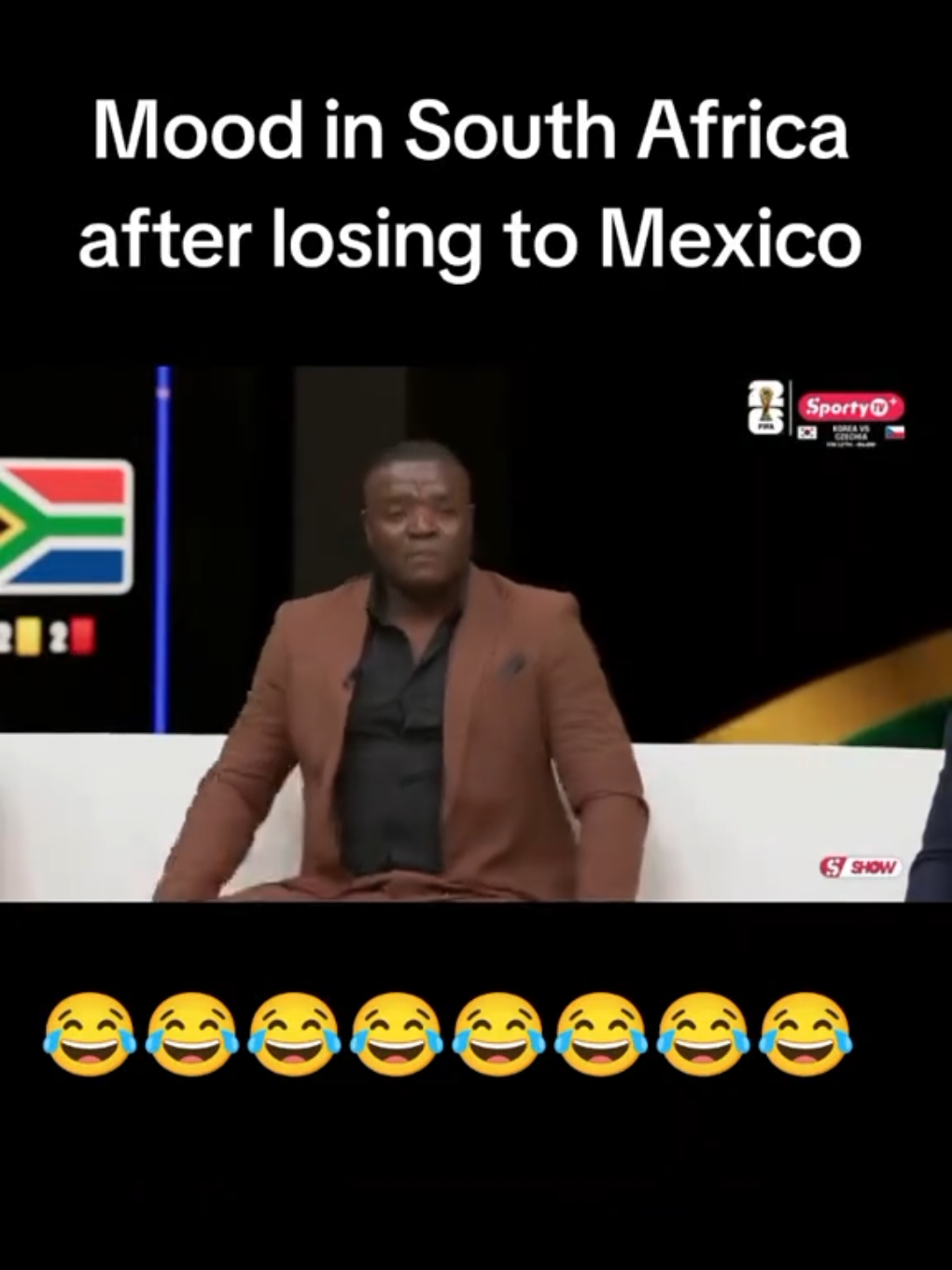@KwameZeus😎