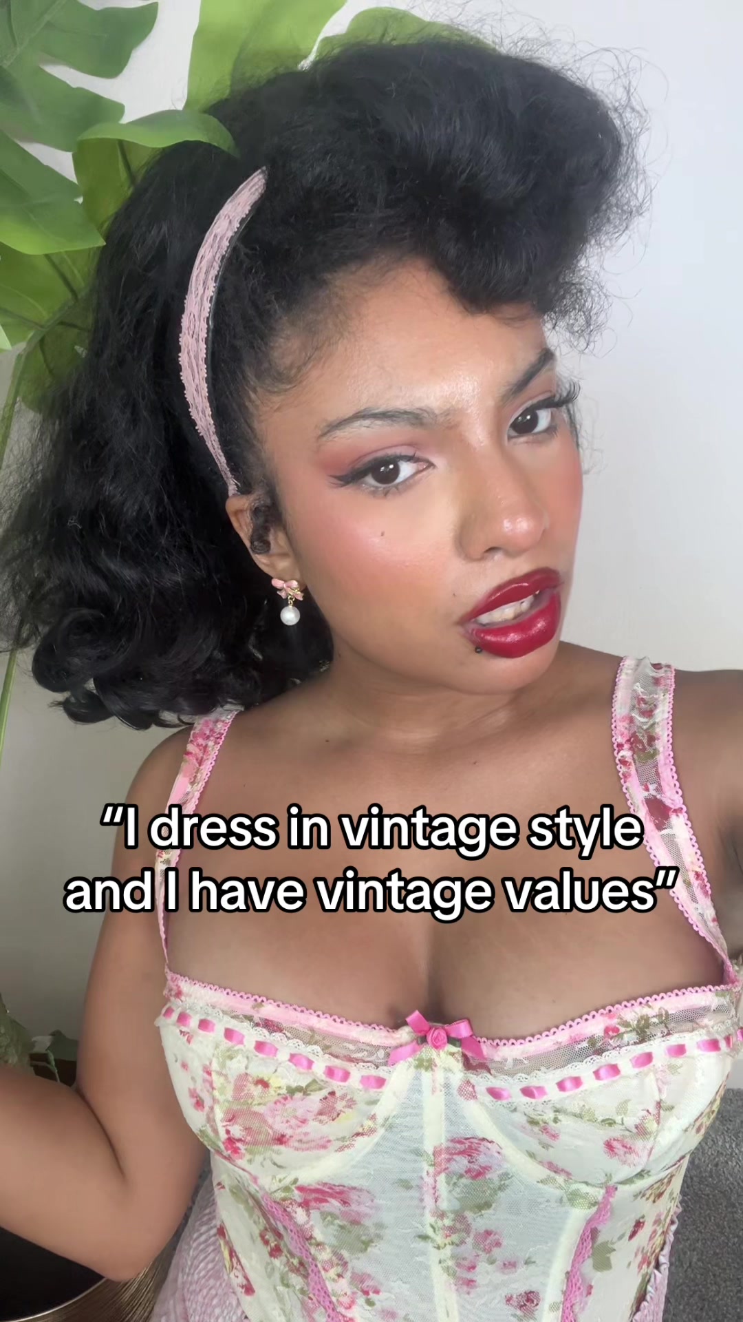 @🃏♥️LadyLabret♥️🃏