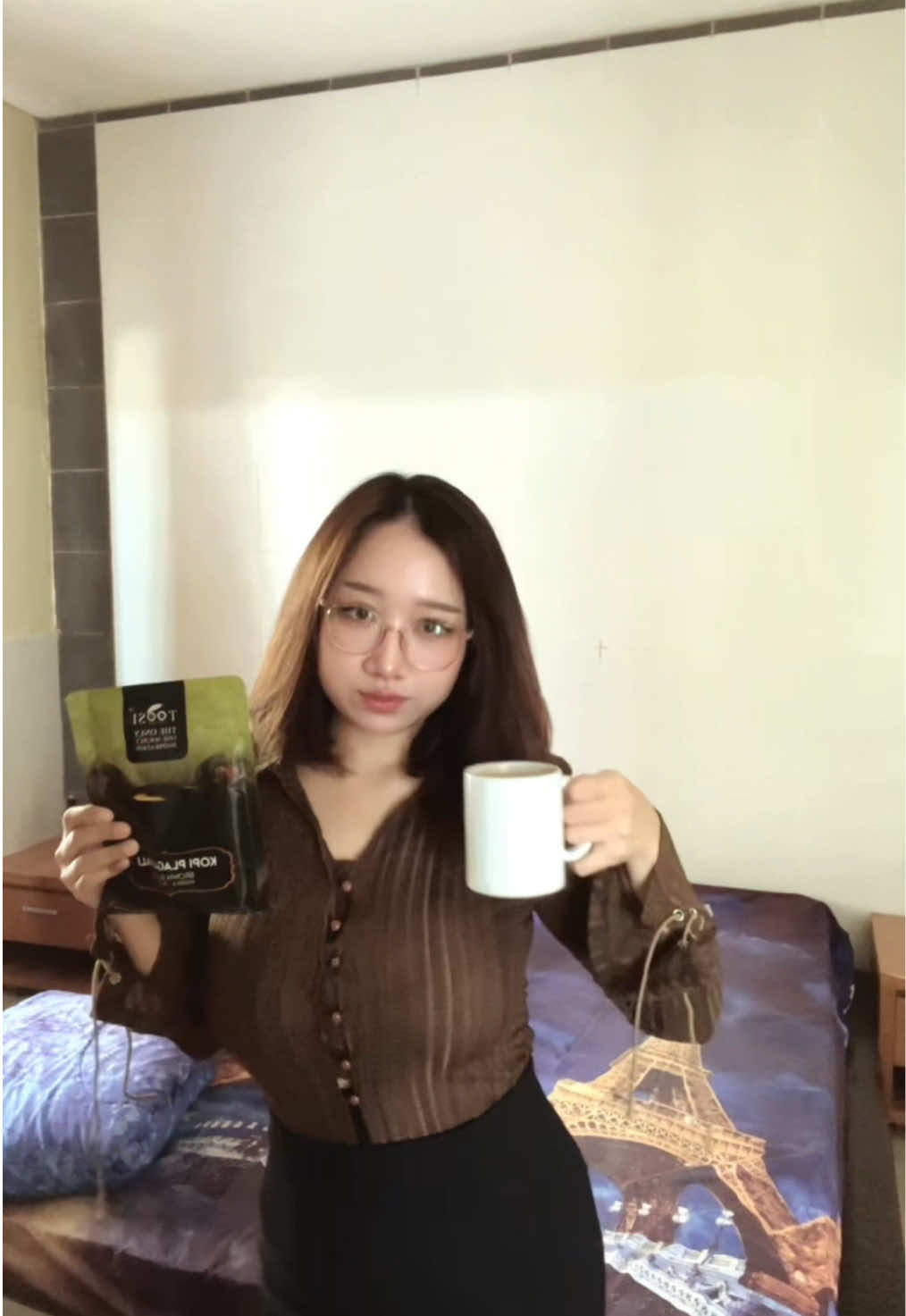 @Dayuraka70