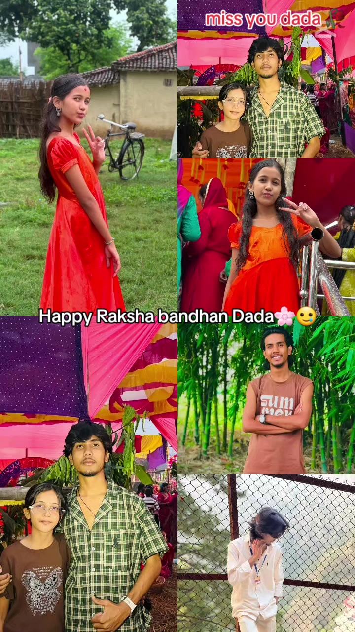 @Ranjana sharma♥️