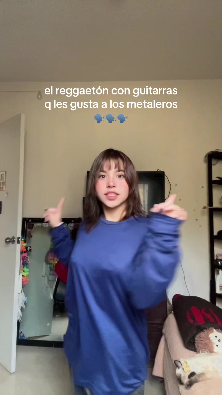 @aichita