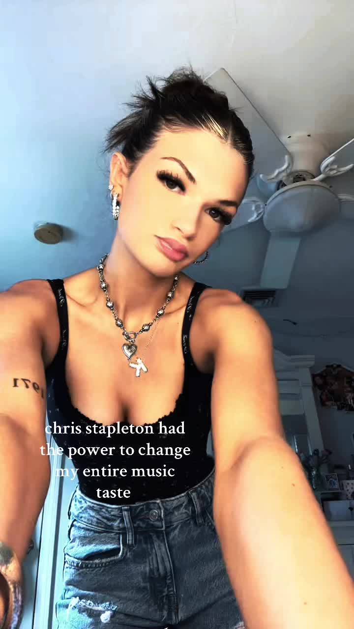 @kara <33