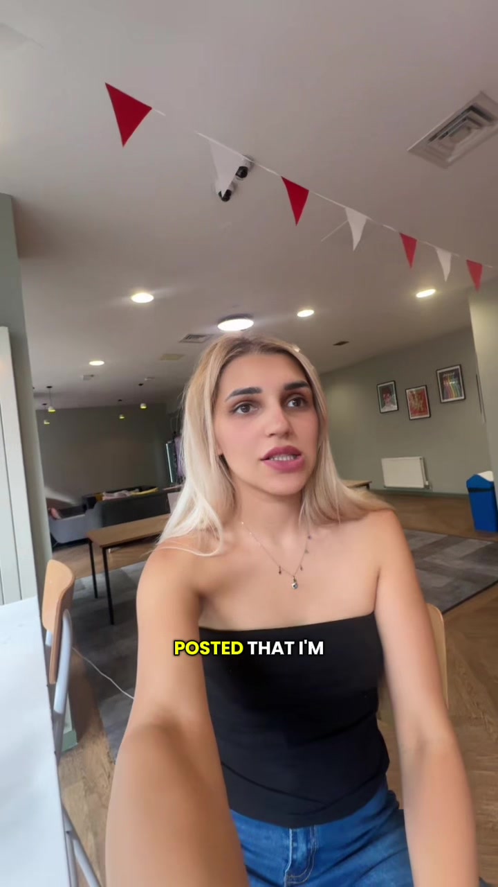 @Dasha Day