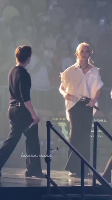 @Changlix Alert