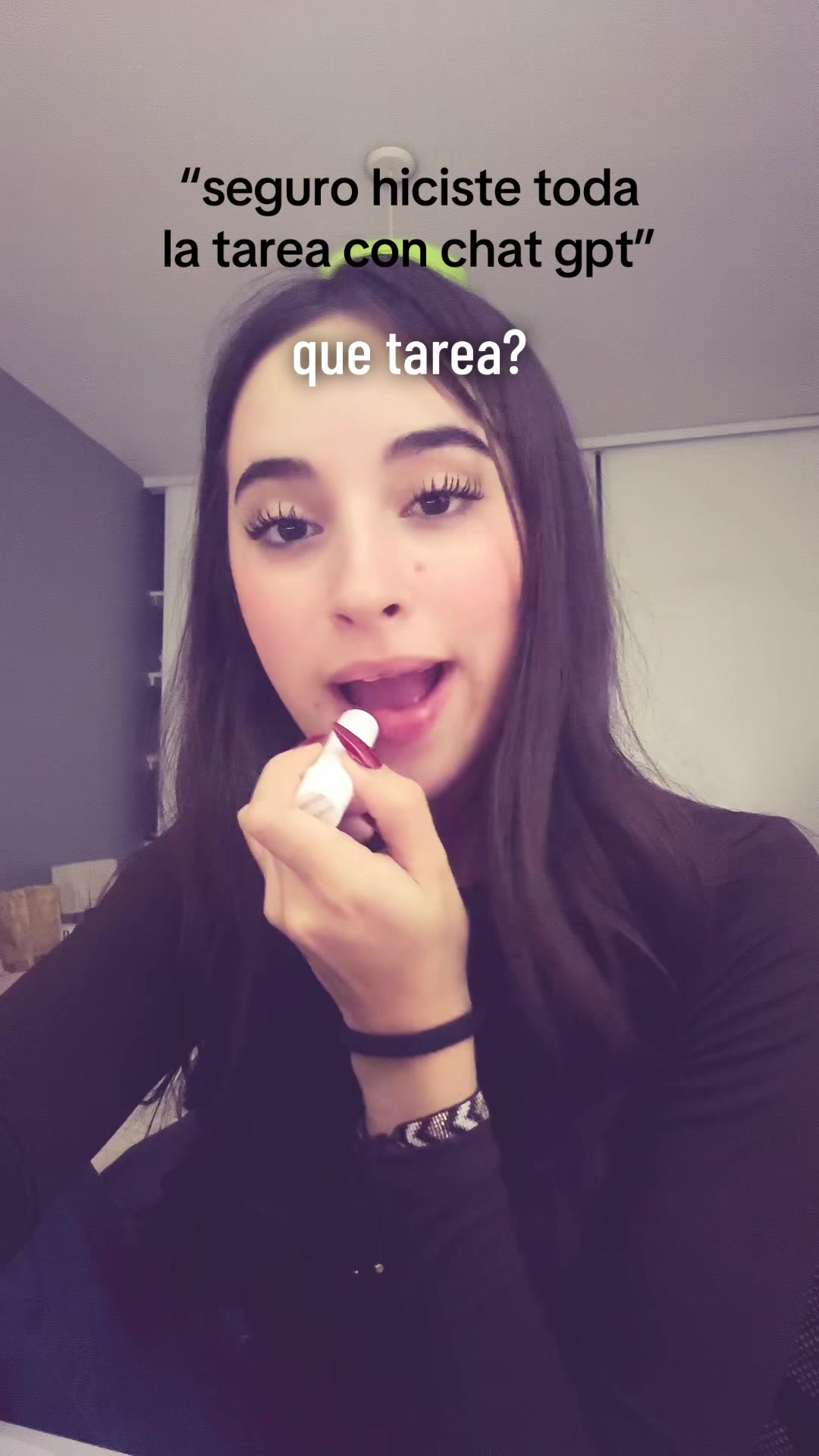 @lula_santori