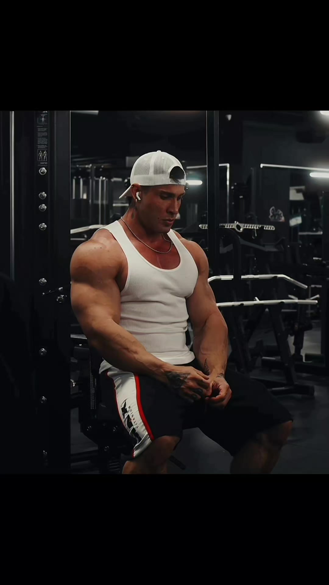 @GymPower