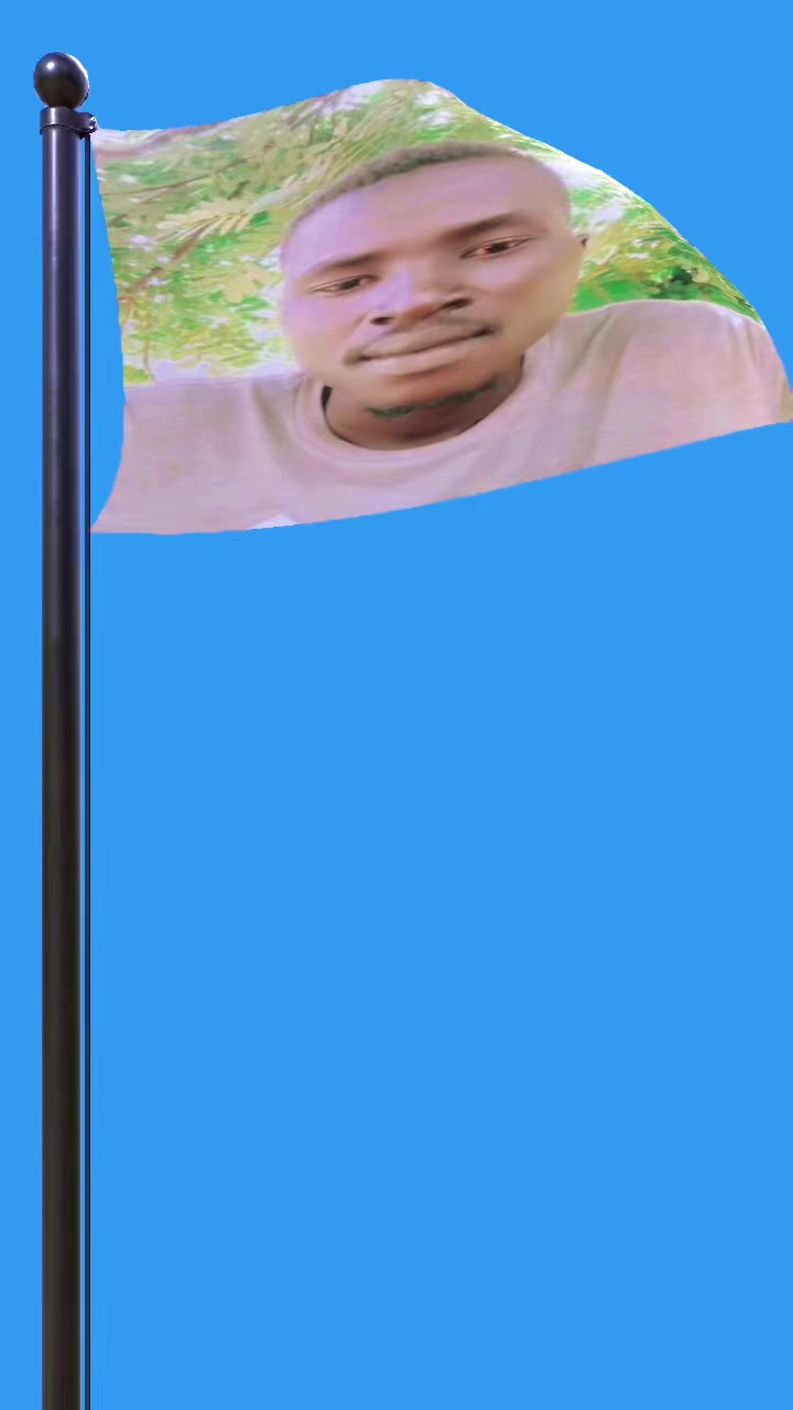 @Kellya ๐ธ๐ธ๐ช๐น