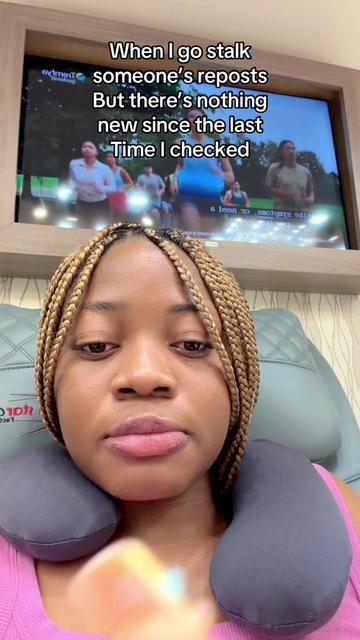 @Blessing
