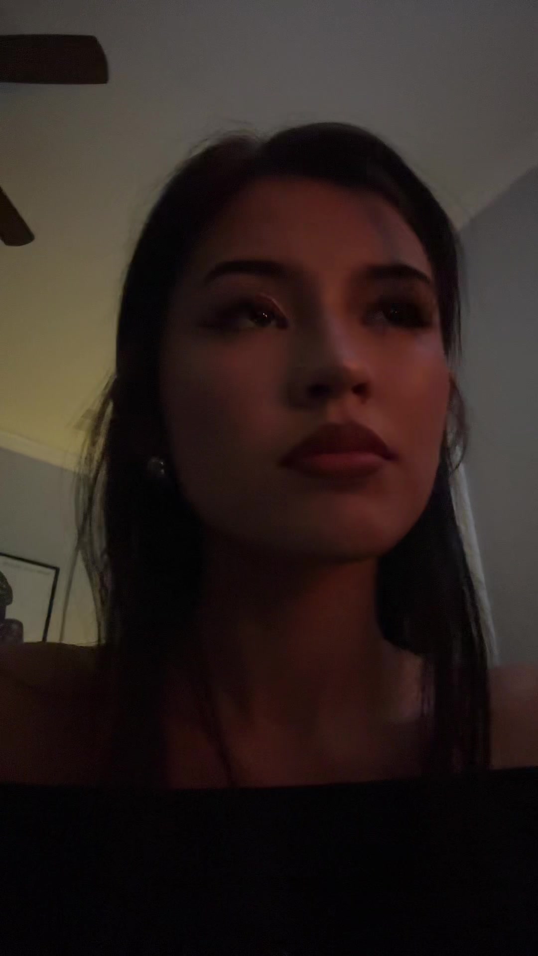 @liv