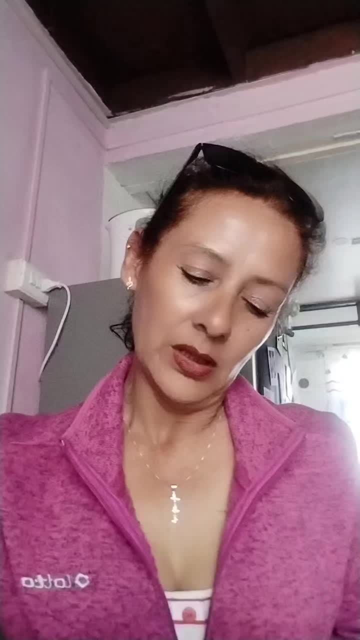 @Roxana Gallegos pantera