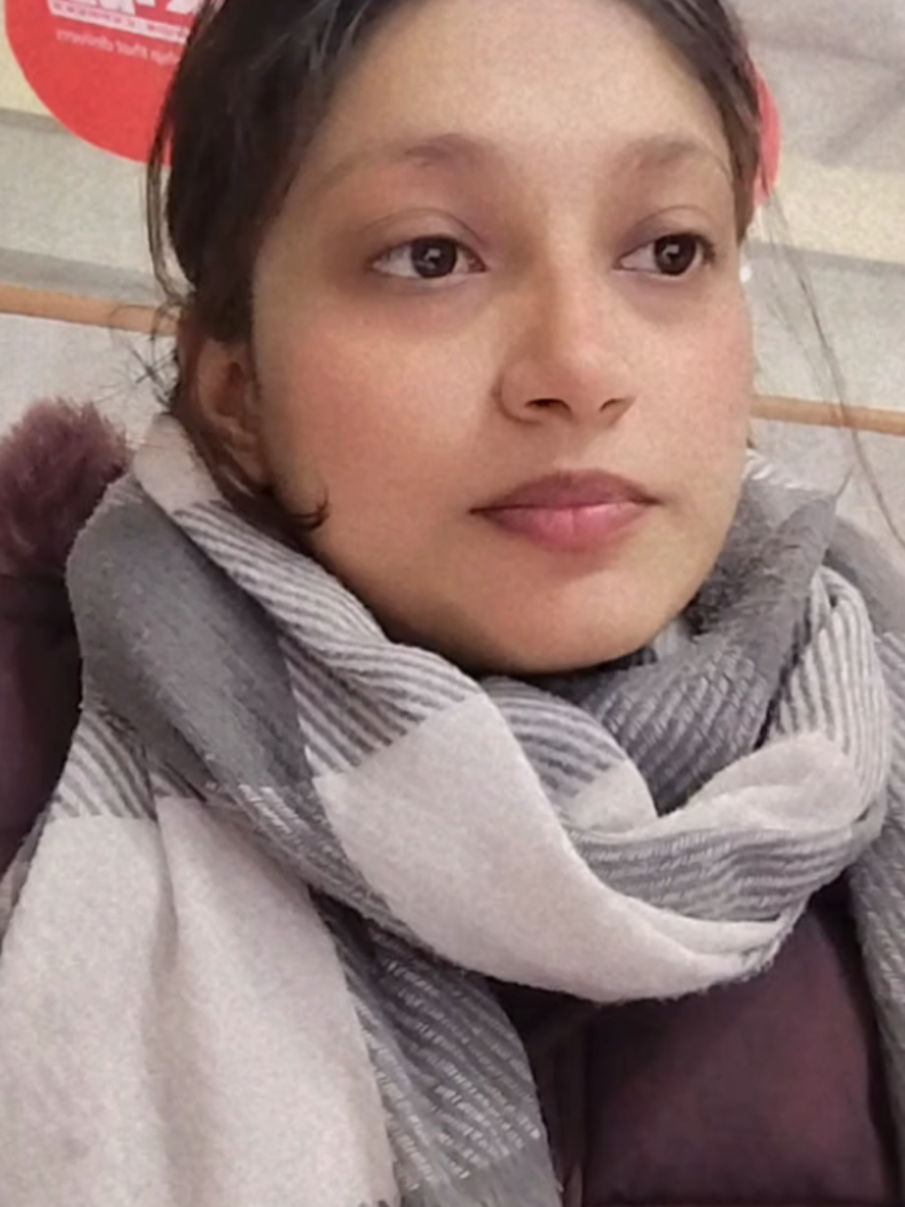 @Deewa Pandey