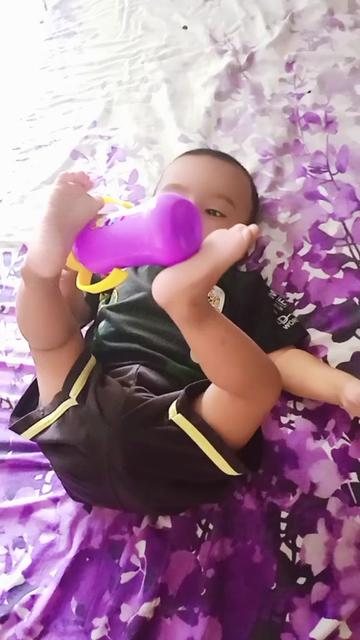 @saba choudhary