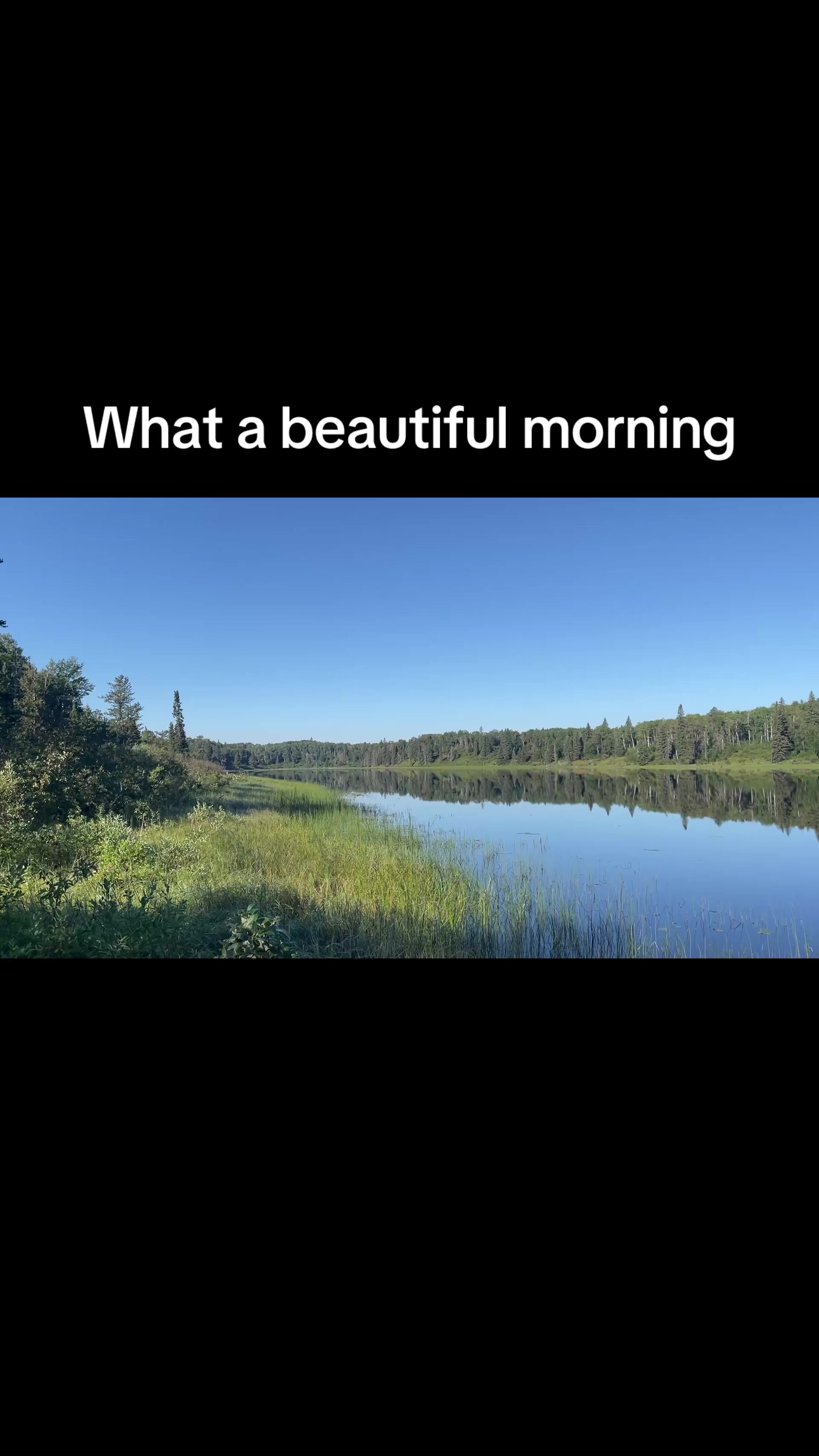 @Could care less