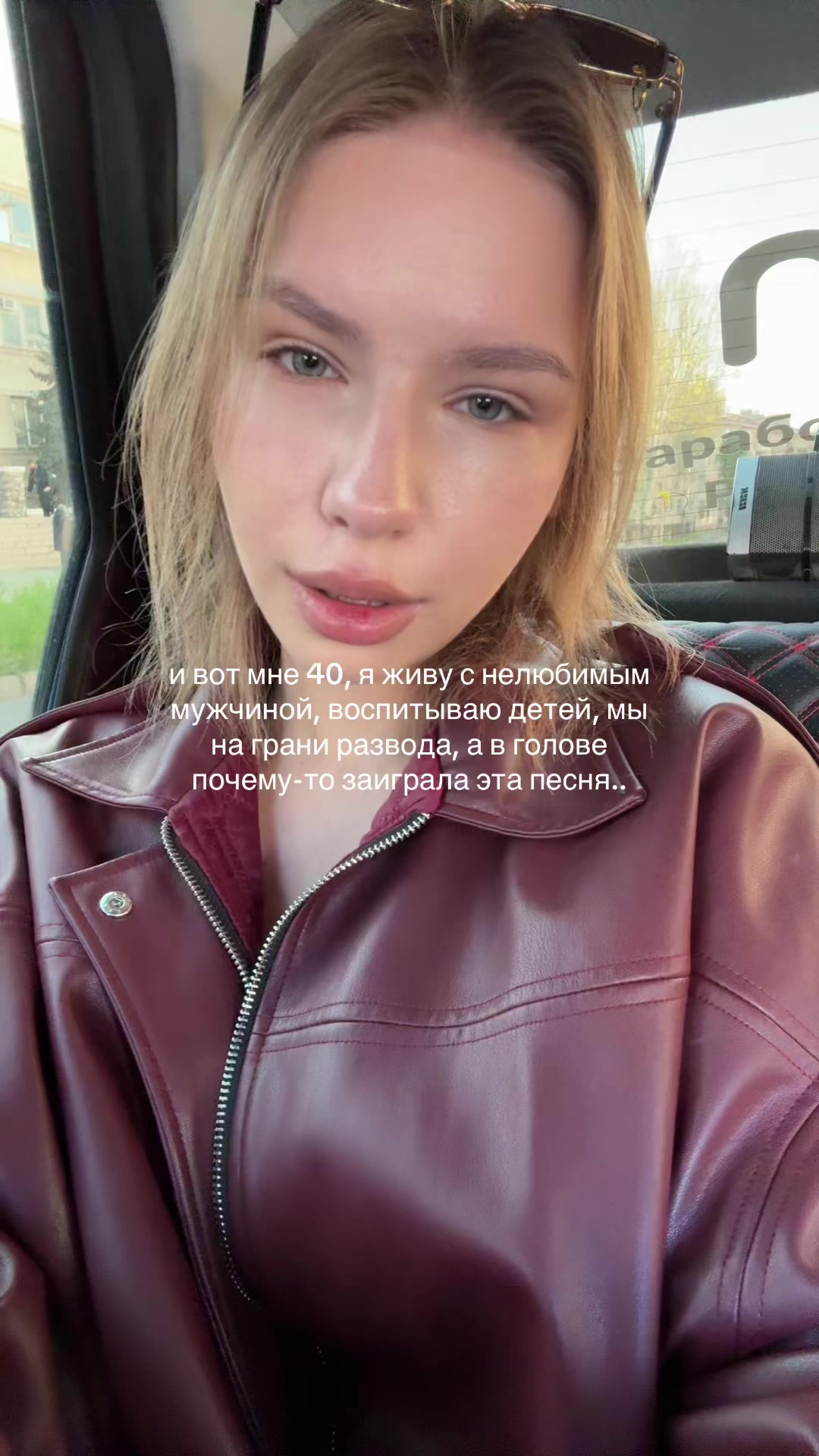 @Кнопка
