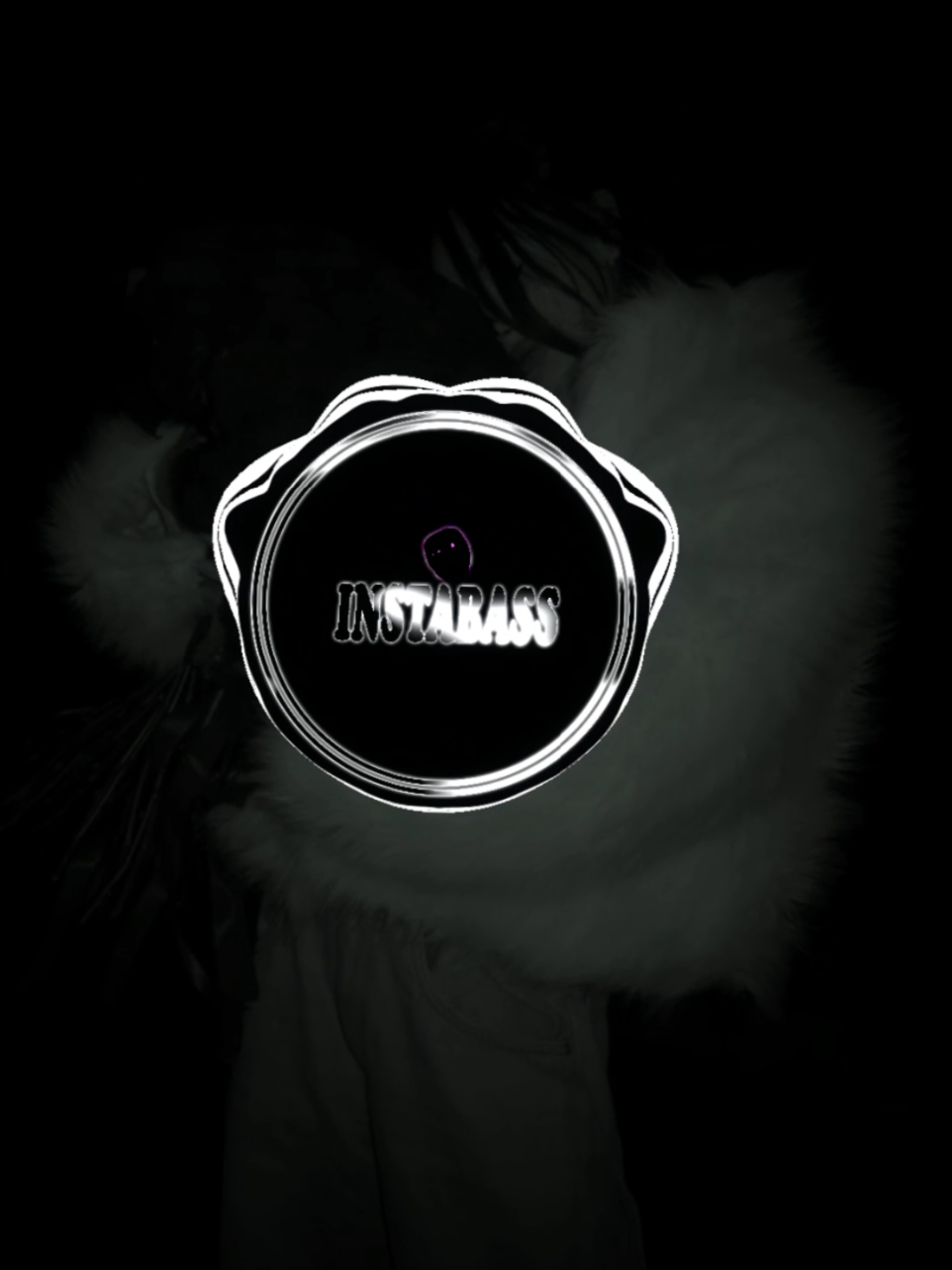 @𓁬꯭꯭𝗜𝗡𝗦𝗧𝗔𝗕𝗔𝗦𝗦🔊
