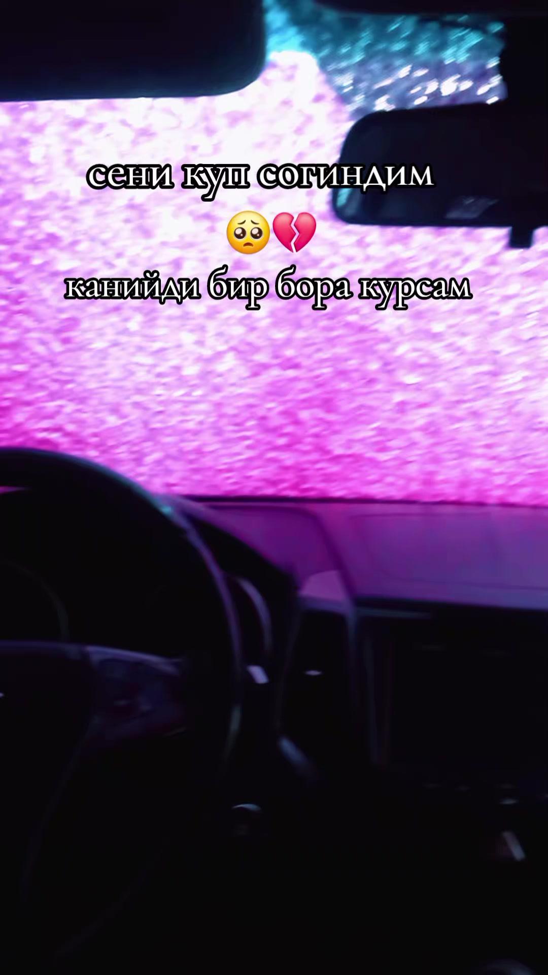 @๐ M.E.N. B.U. M.E.N ๐