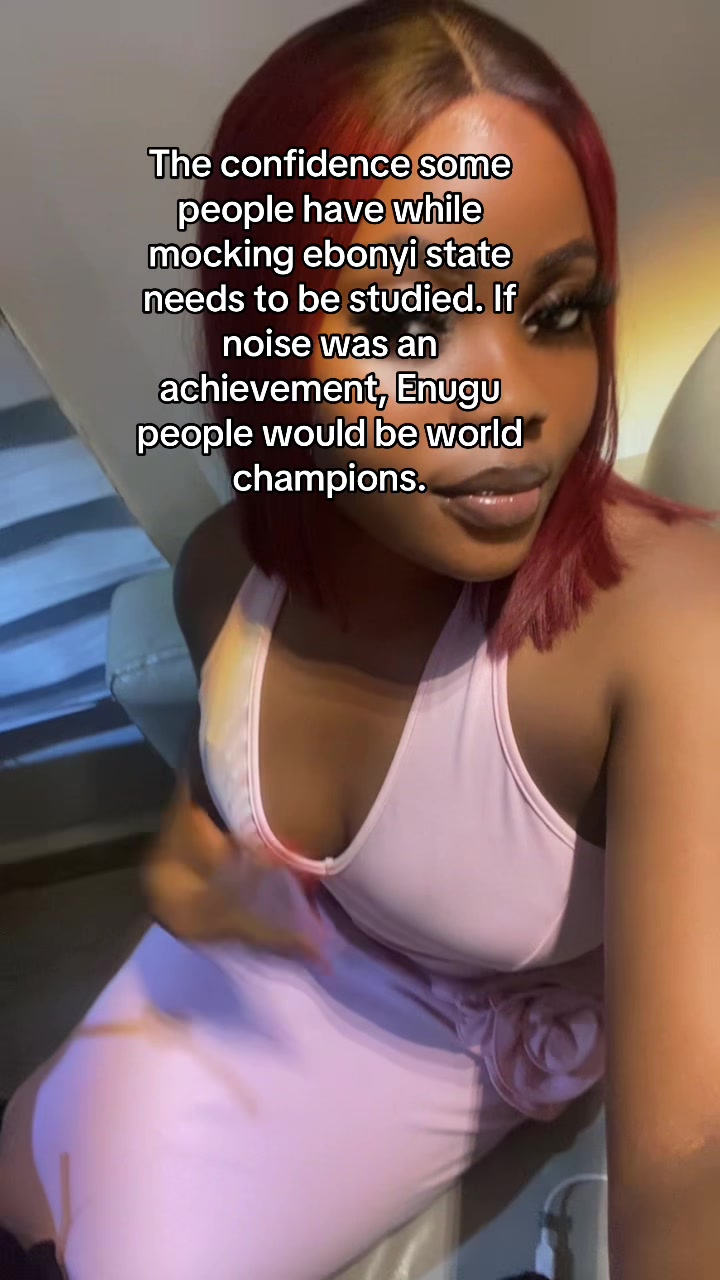 @ONYINYE