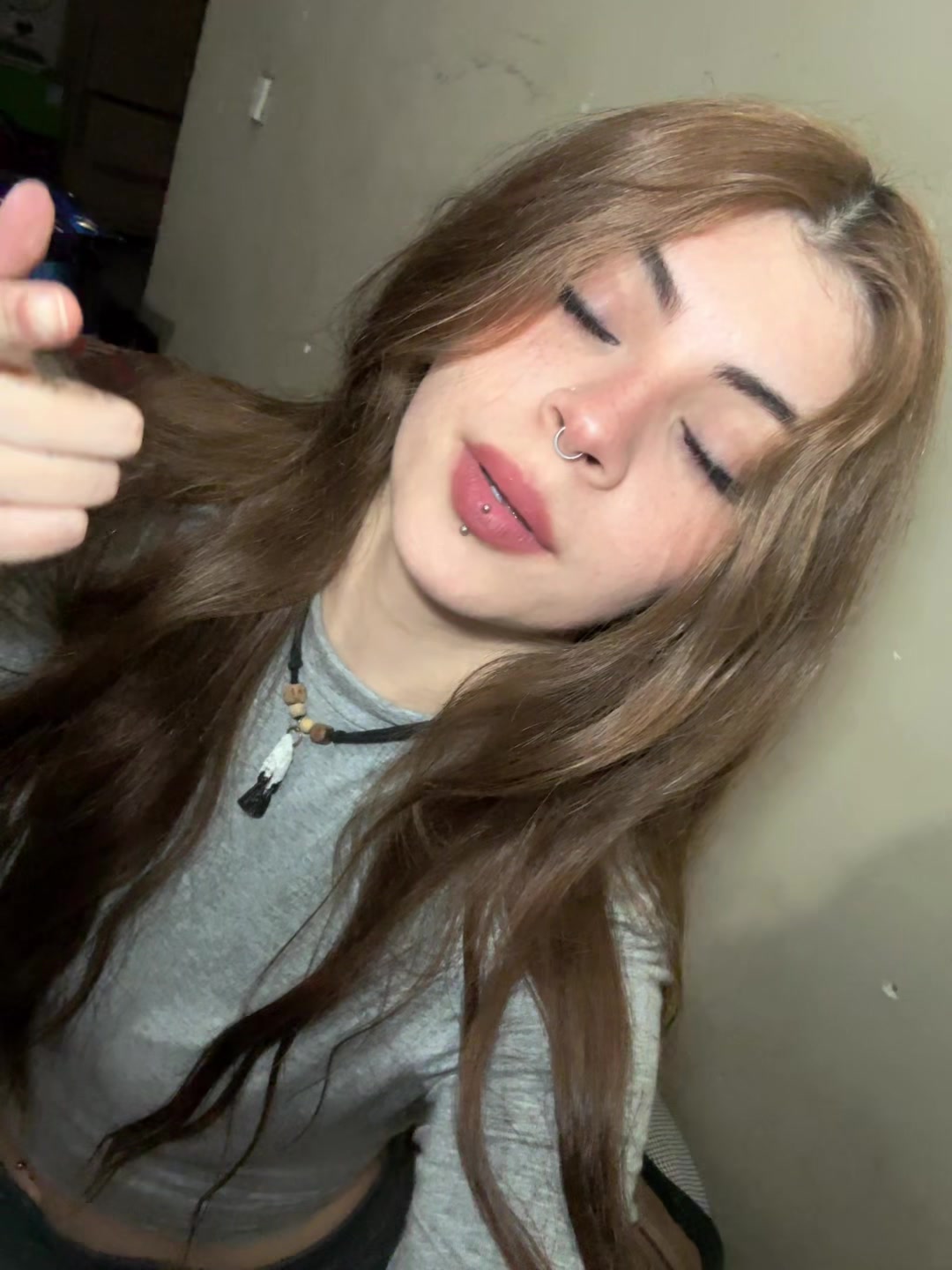@arellano 🦂