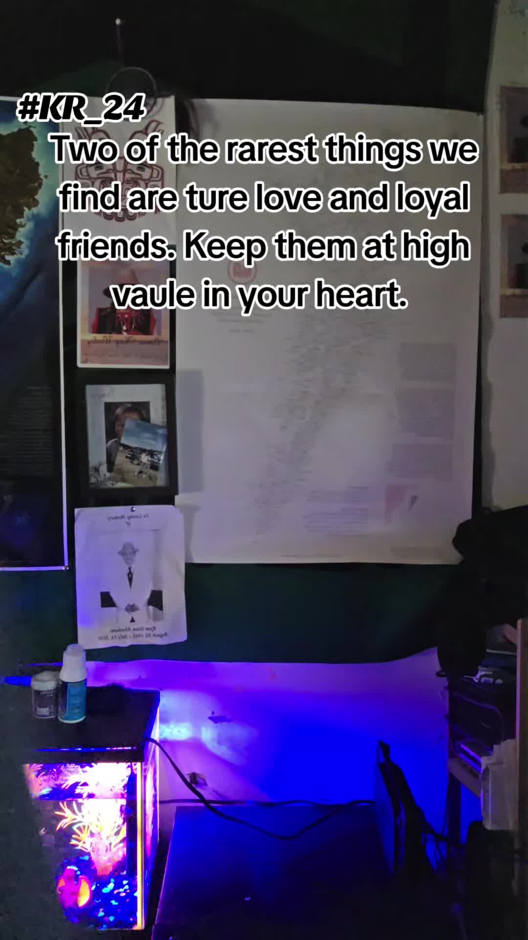 @Raven_dance24