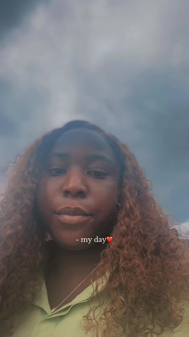 @Blackdiamond855