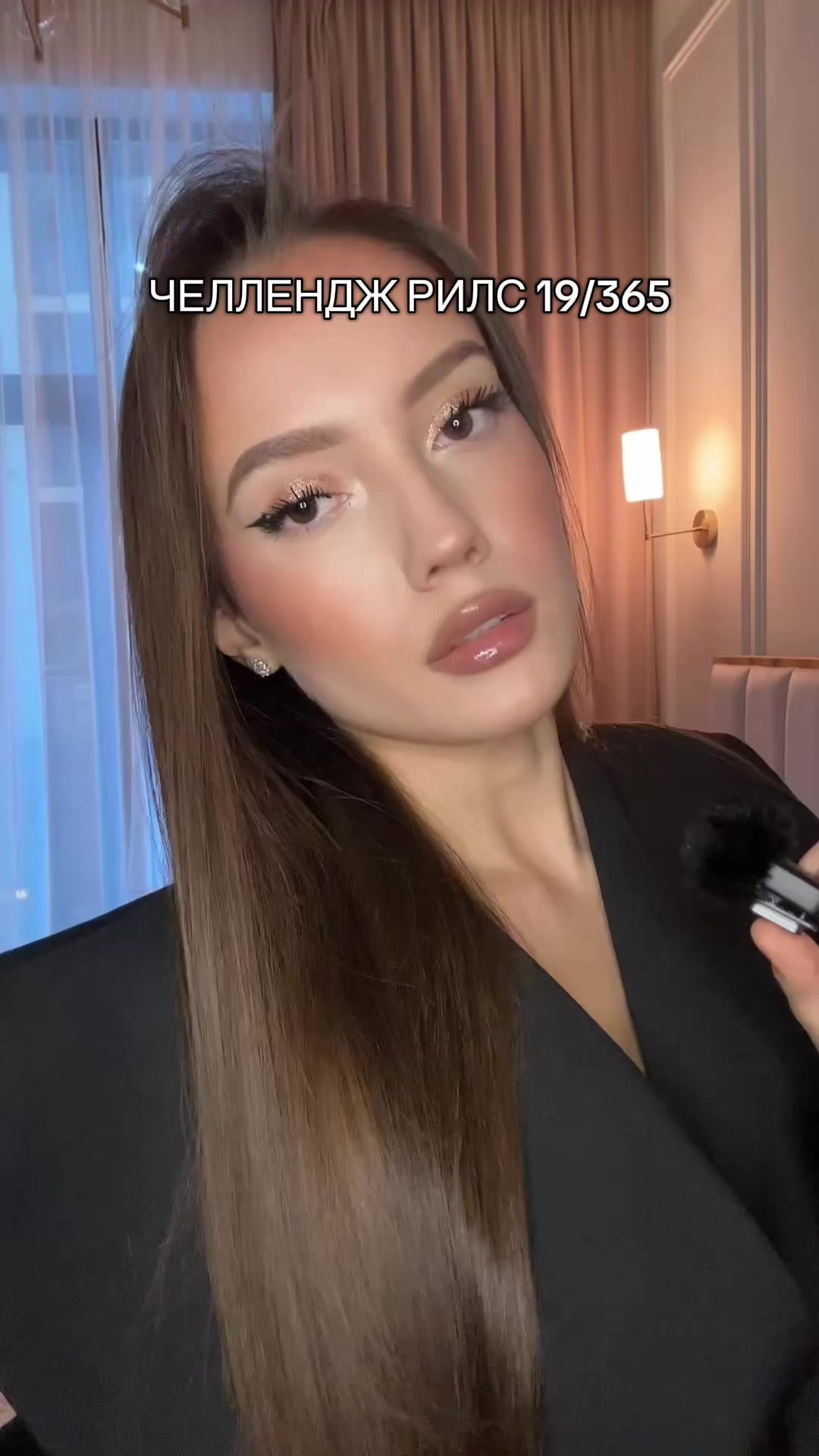 @shnyasha
