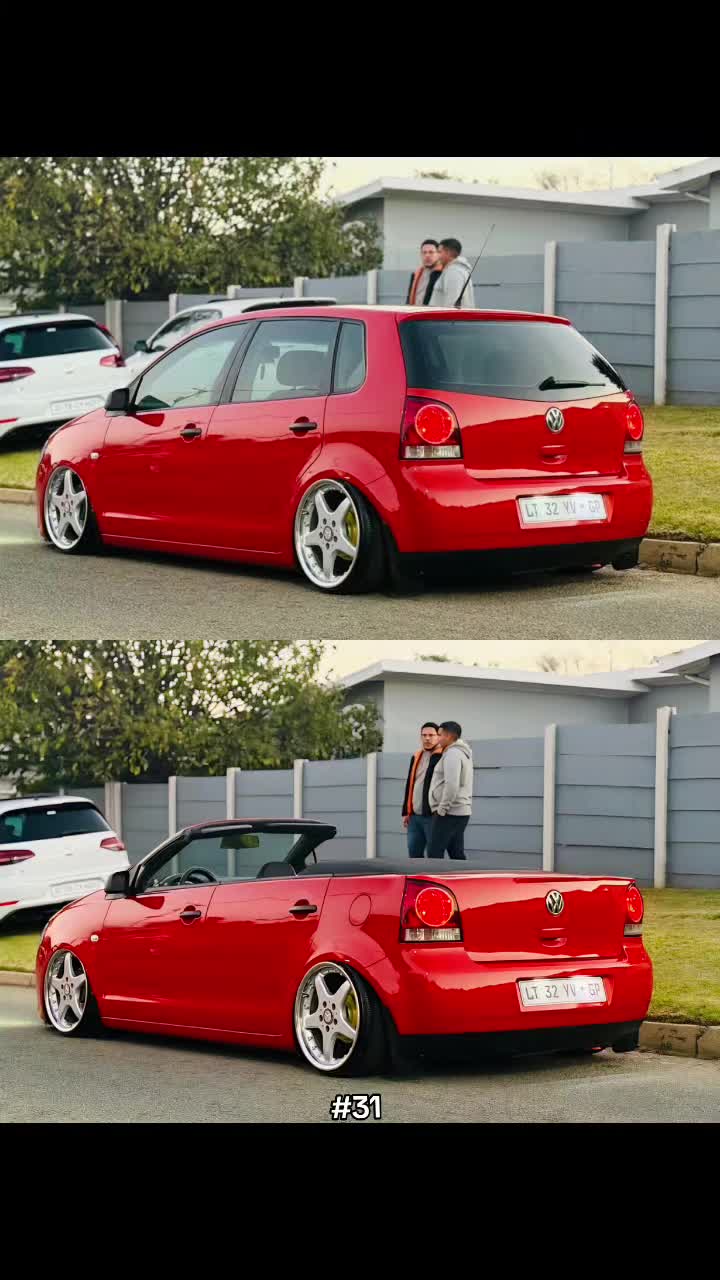 @Dilleeboy