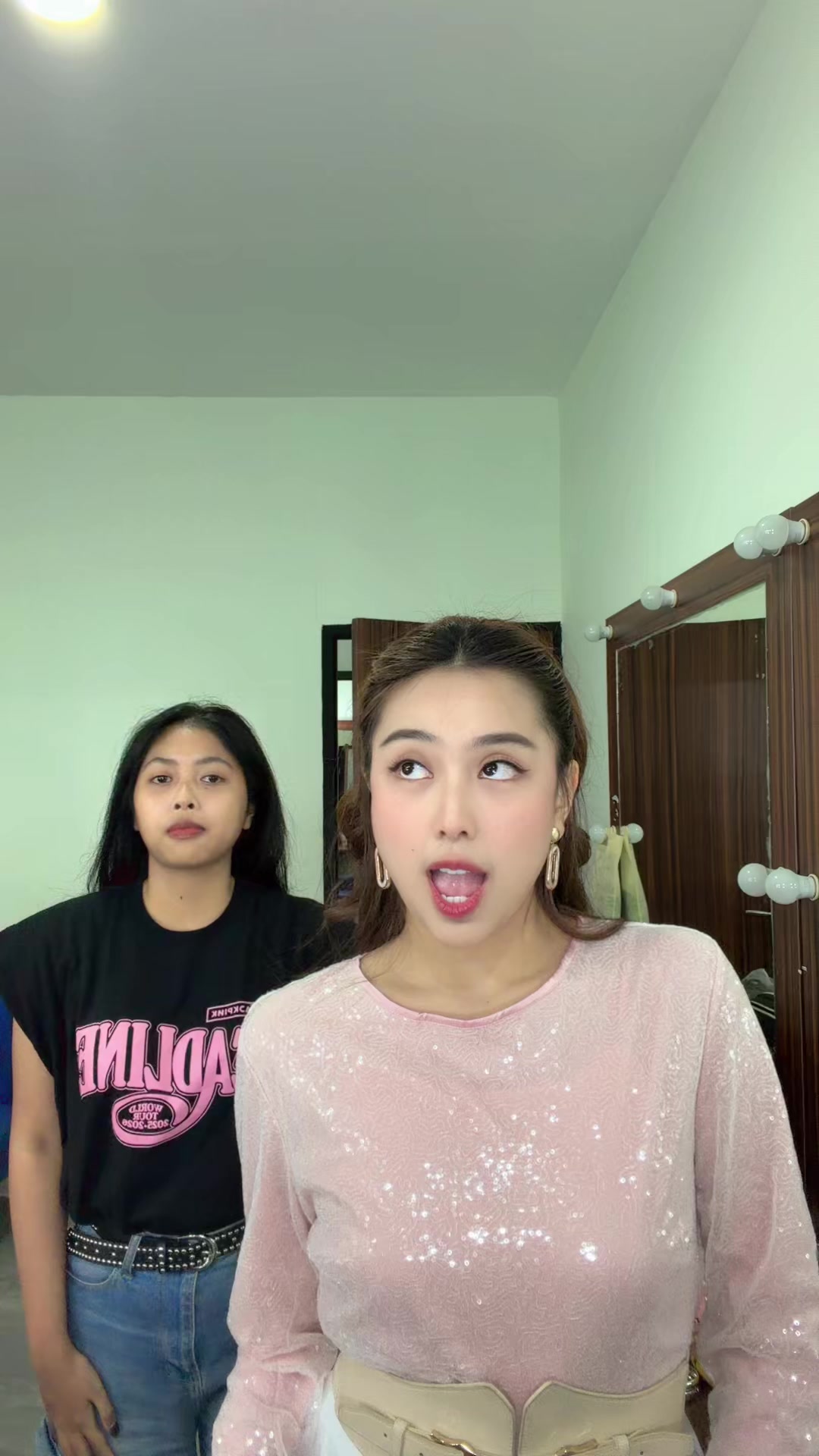 @nasiudukmekdi