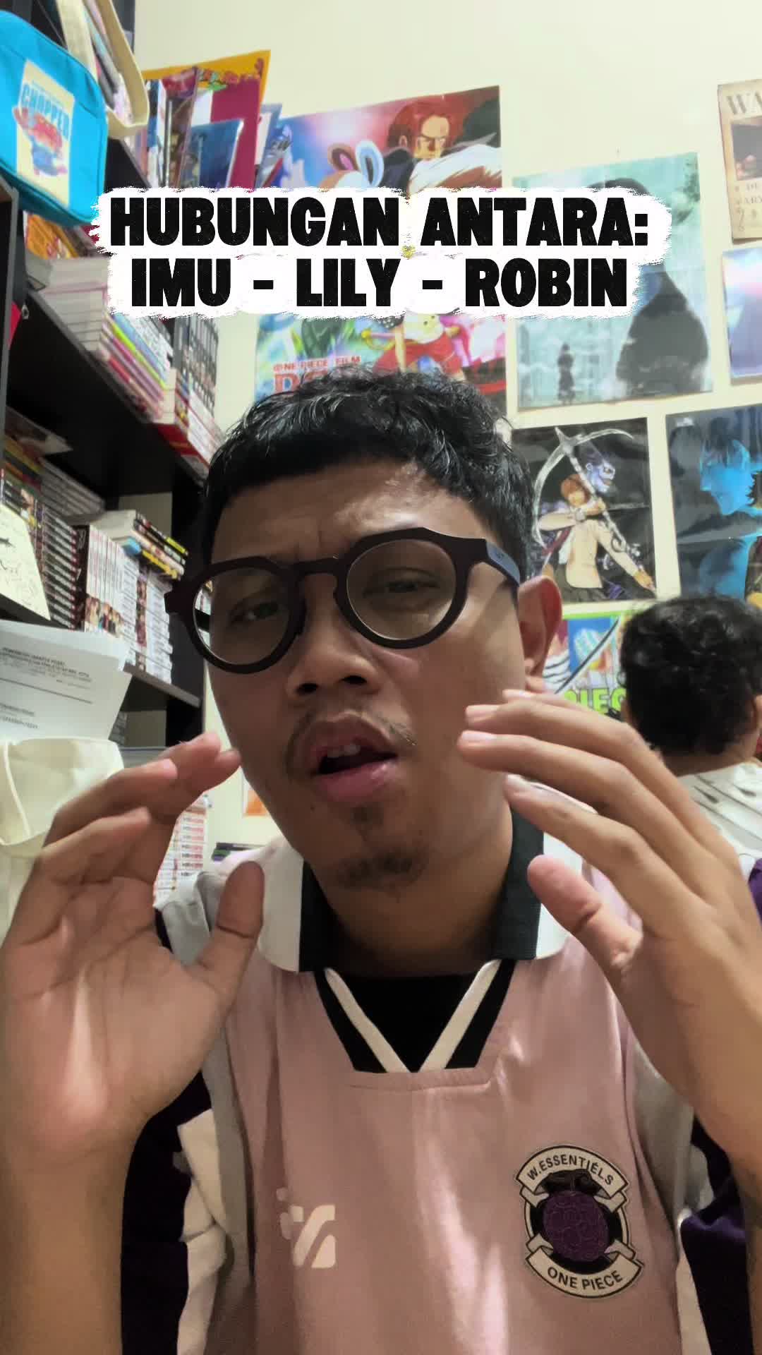 @Arya Novrianus