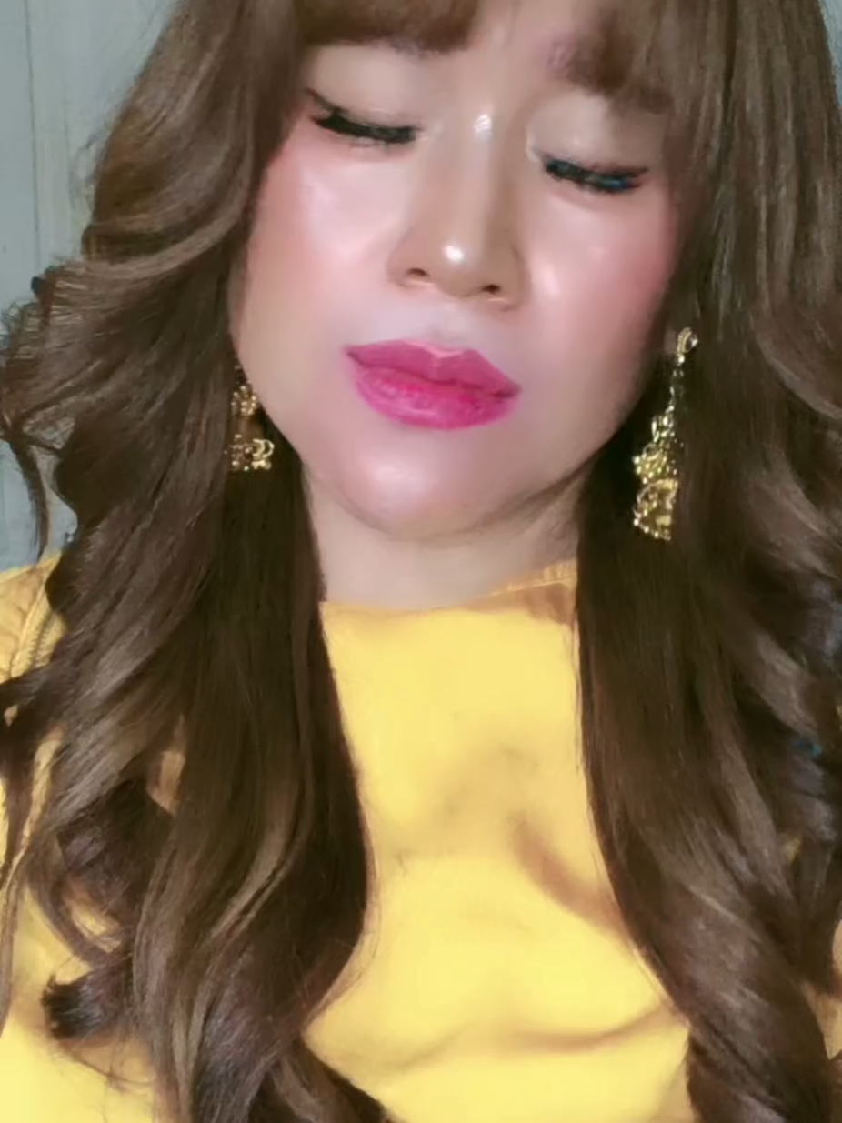 @Tita amanda