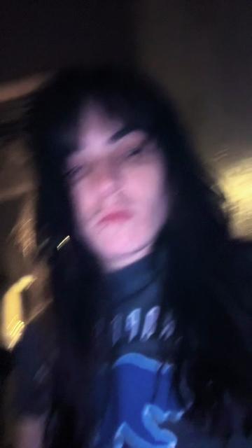 @eric