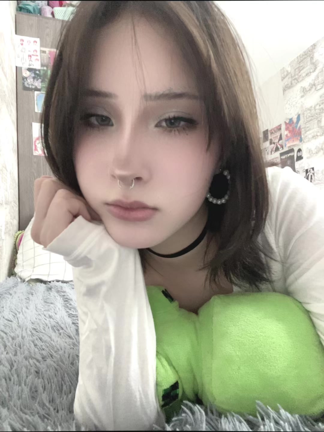 @cheryr