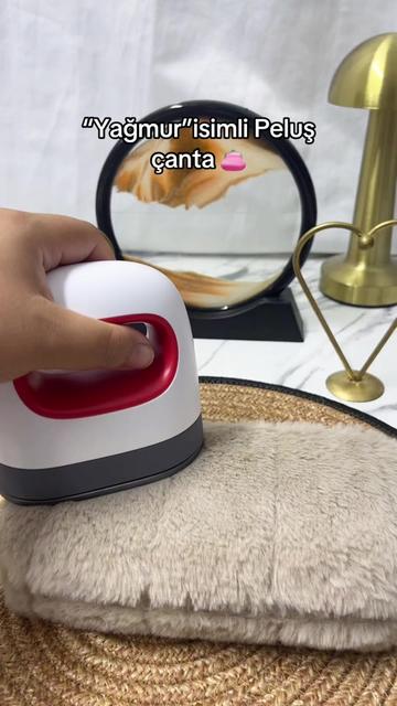 @Bukletasarim