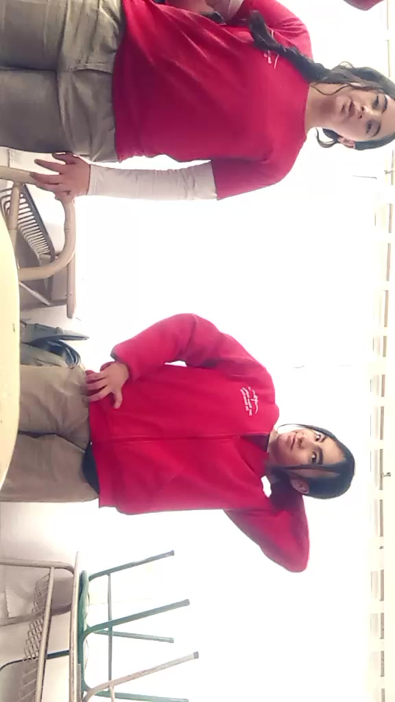 @elu