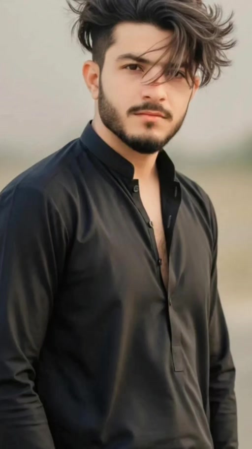@نیا🦅زی