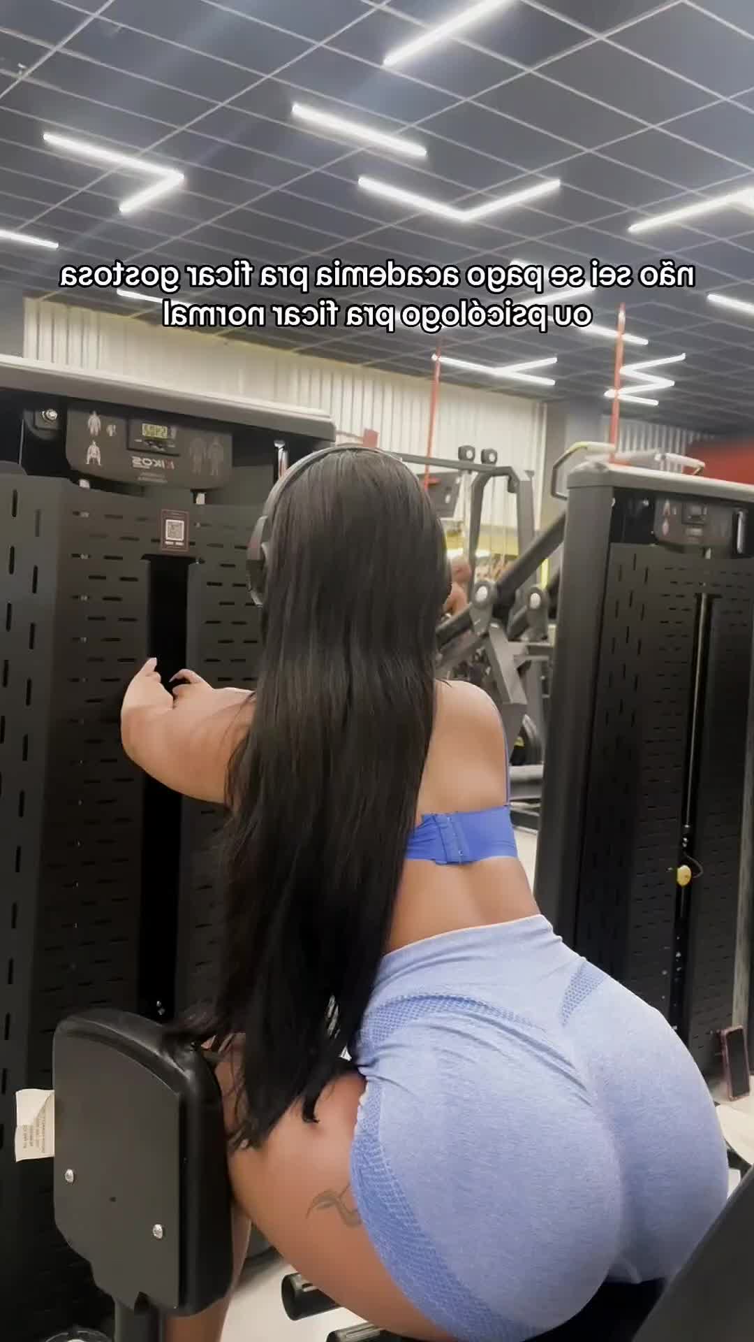 @vitória