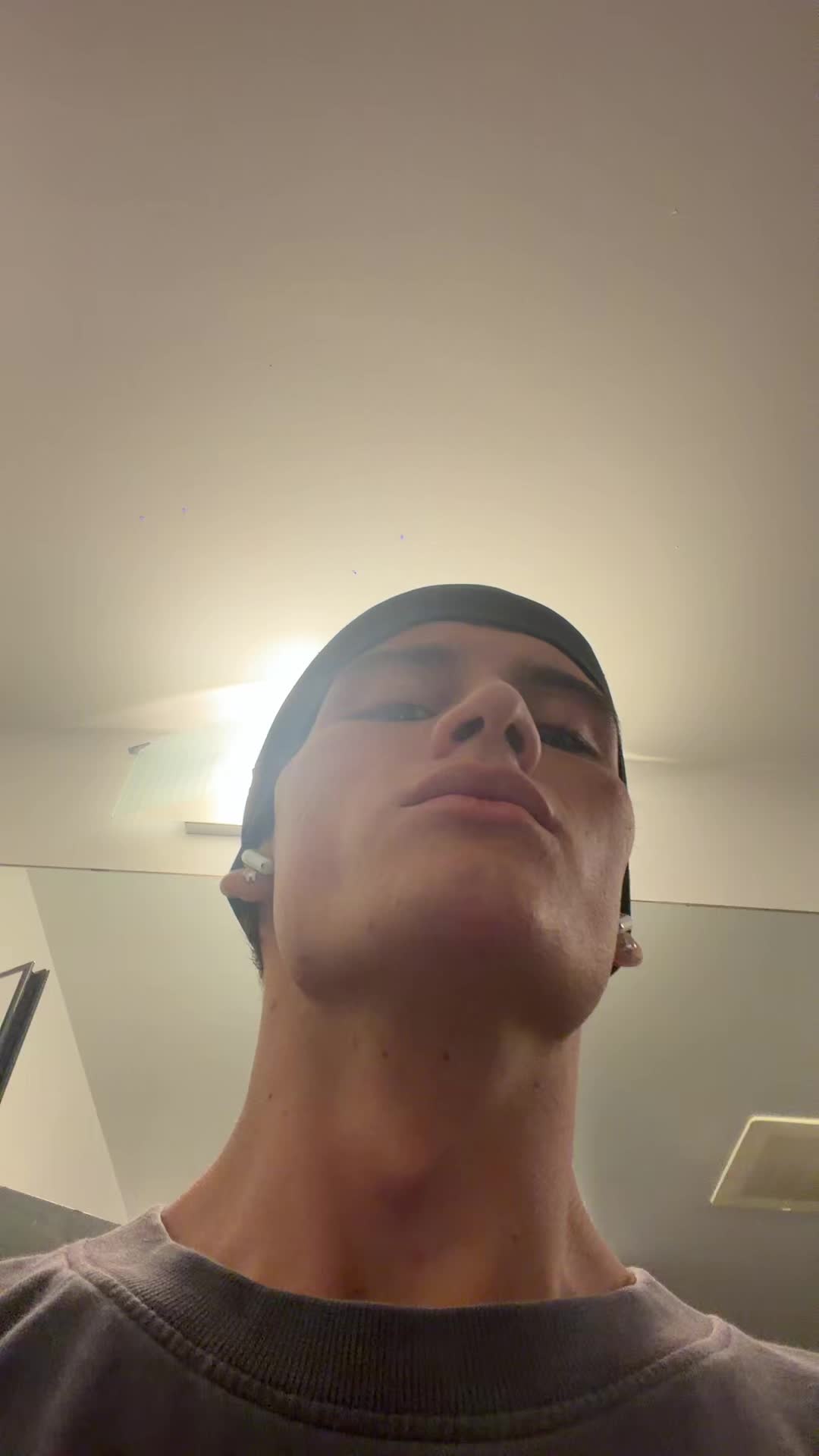 @sky