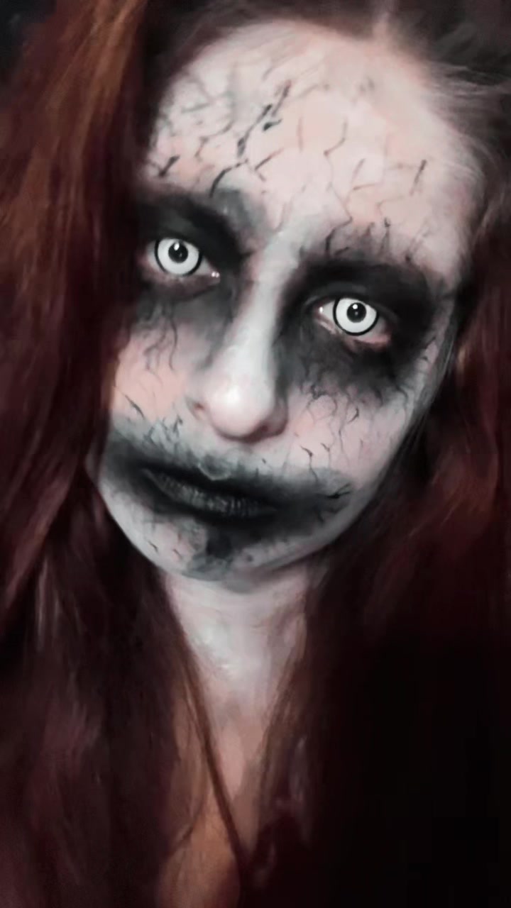 @anastacy_sfx