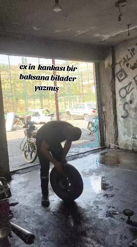 @RESUL KOCA 46 07