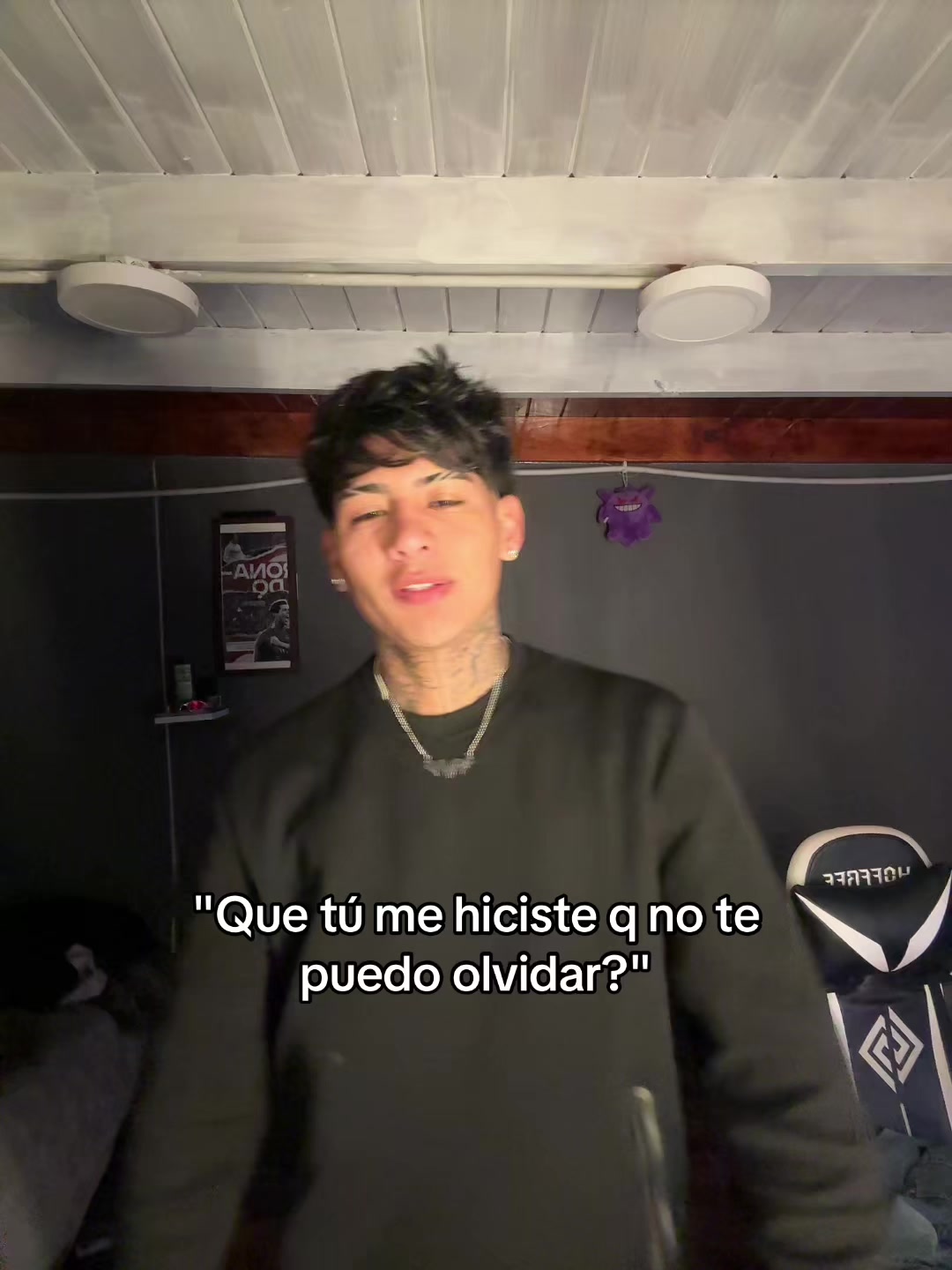 @Franco Cerrudo 🦖