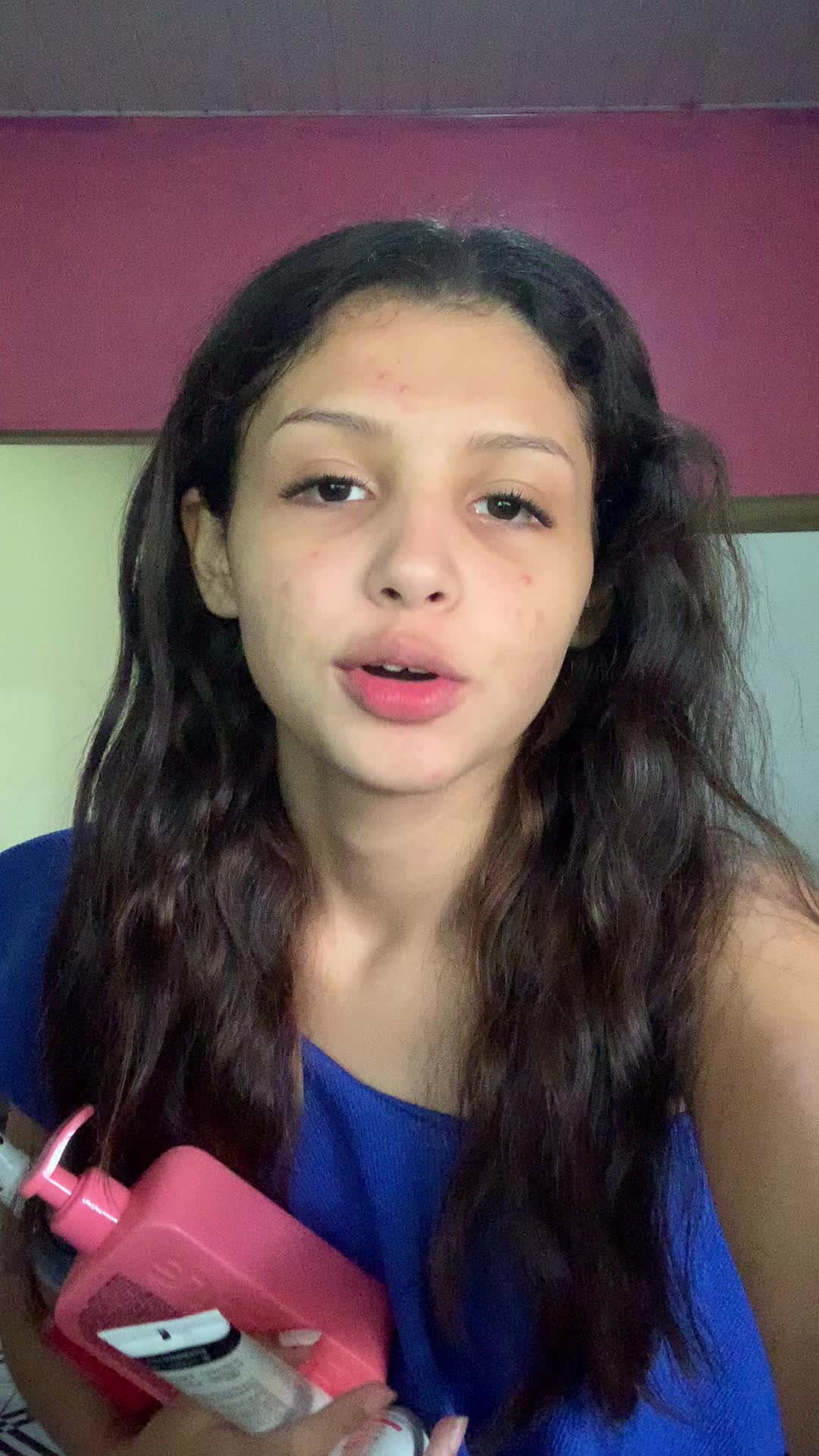 @karolyny