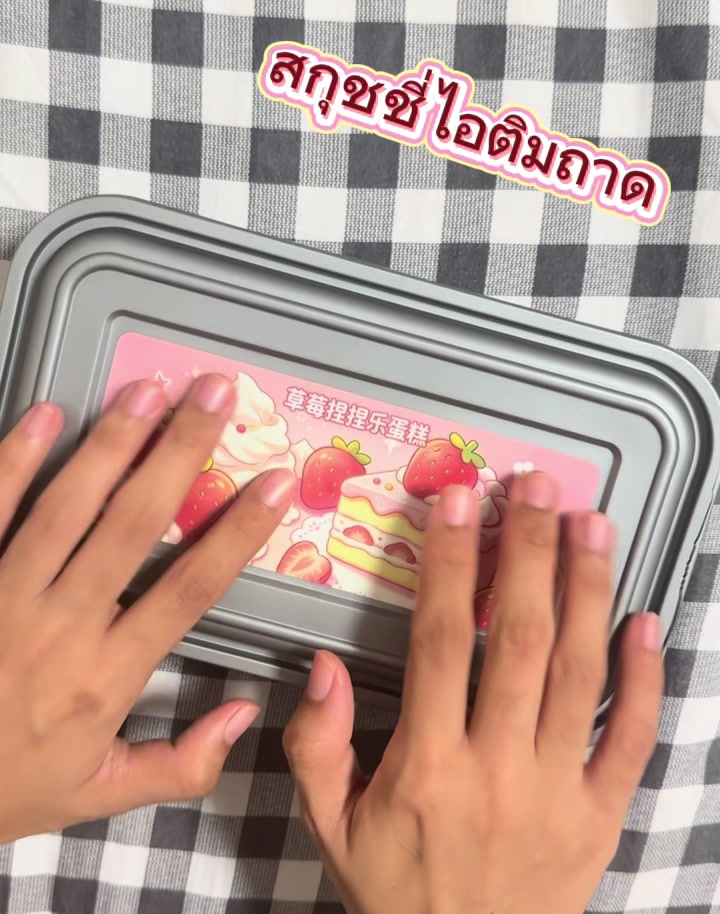 @Pheamshop