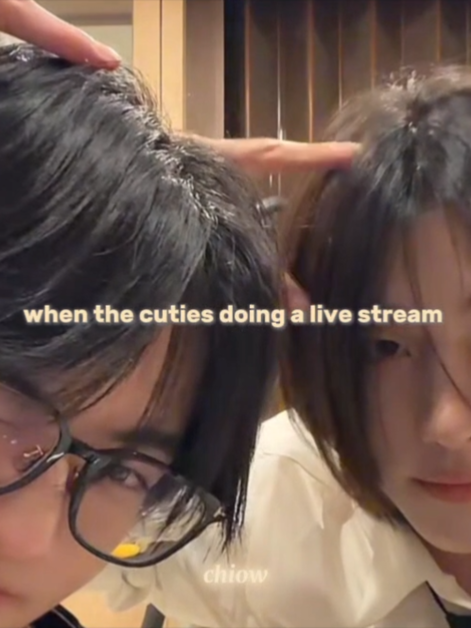 @chiow