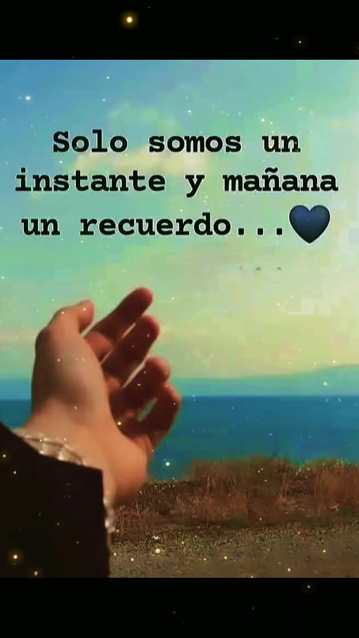 @frases para dedicar ❤