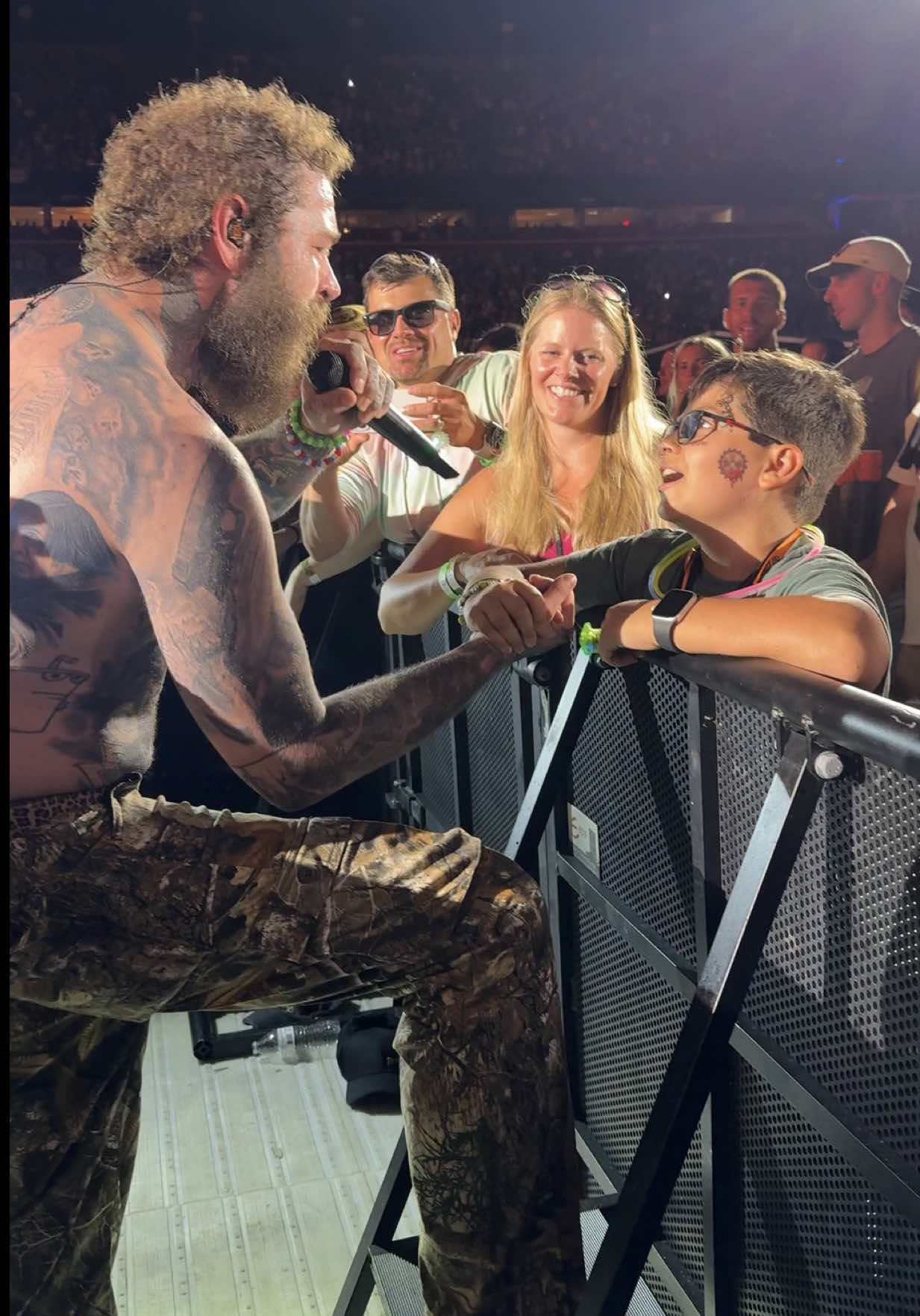 @Extra Posty