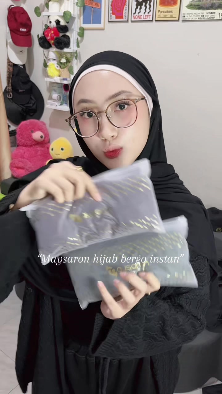 @caa_aaa