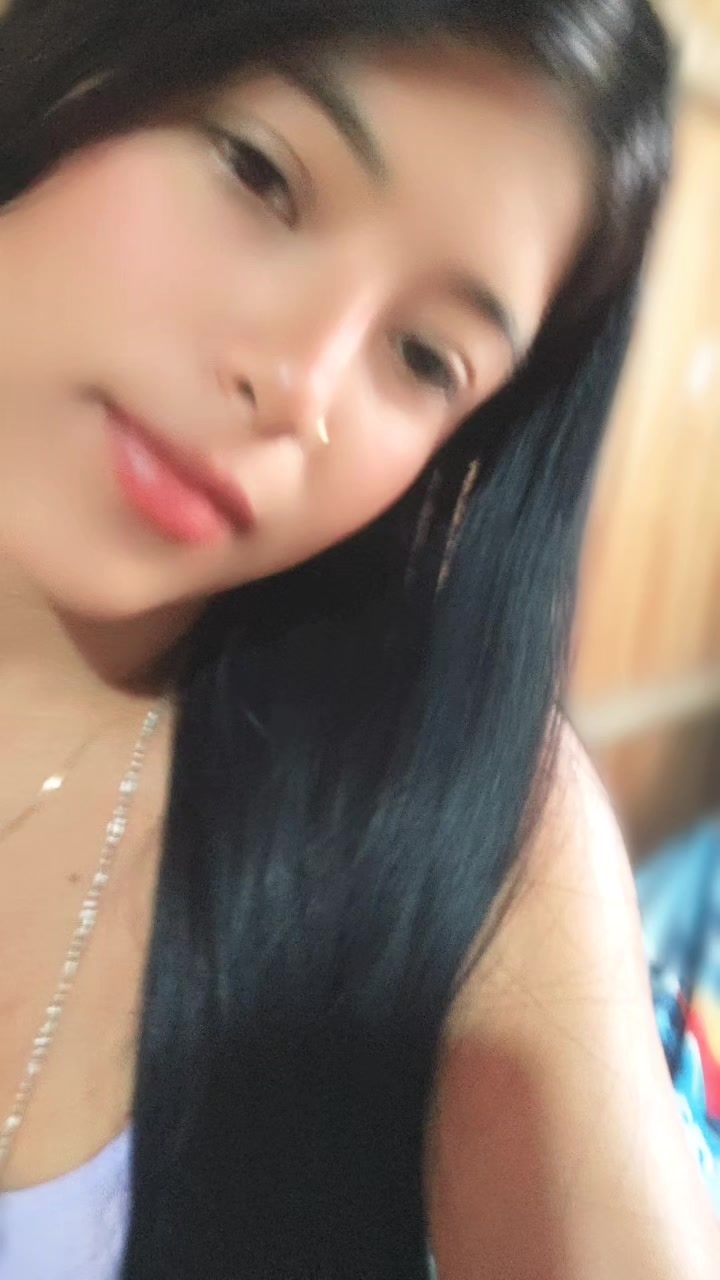 @🫡🫡chiquitaValentina💚