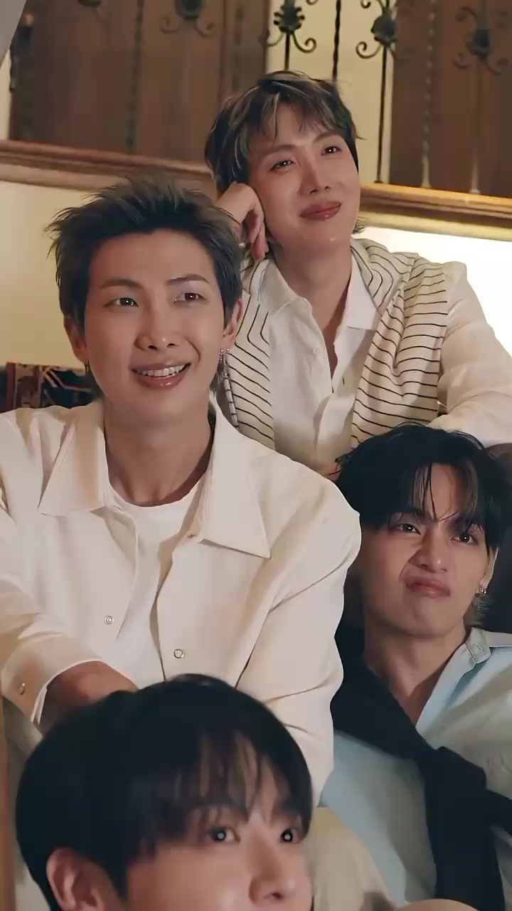 @💜Uwie_ot7💜🐹🐱🐿🐨🐥🐯🐰